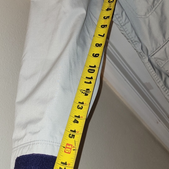 Woolrich jacket - Picture 2 of 6